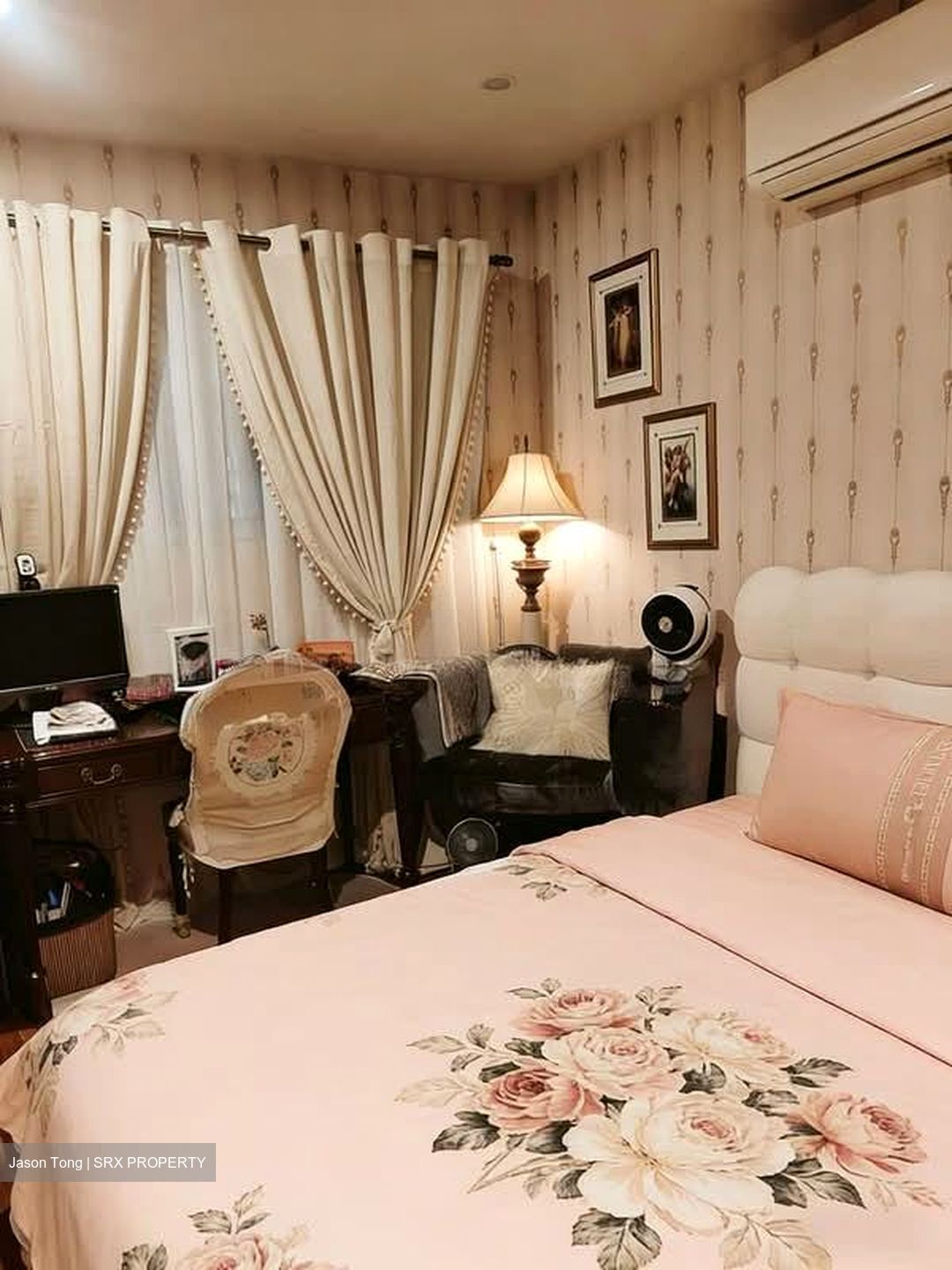 Blk 106 Bukit Purmei Road (Bukit Merah), HDB 3 Rooms #531162271